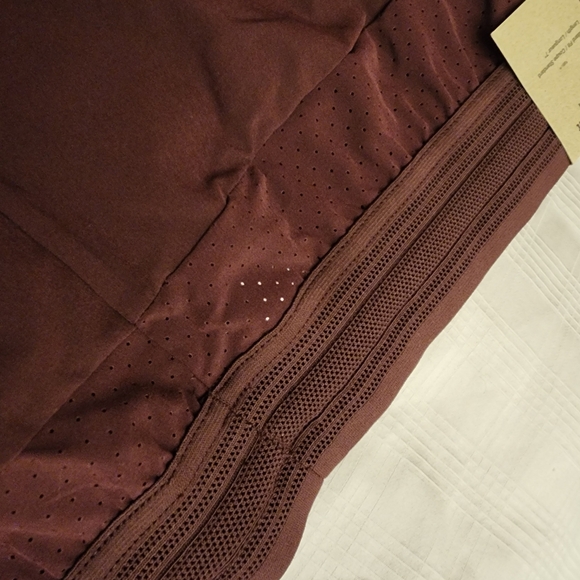 Nike Rafael Nadal Shorts - Picture 5 of 9